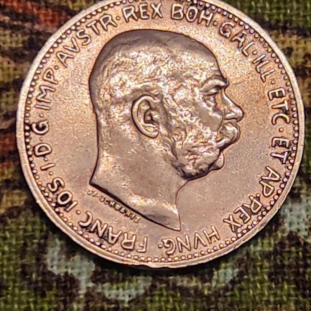 Unbranded Silver Collectibles
